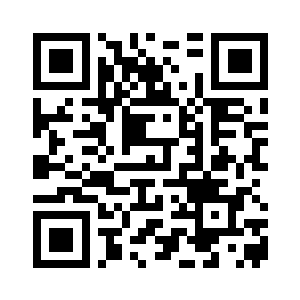 现在让世子爷头疼的一定是二维码生成