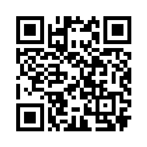 现在该怎么把这尴尬混过去二维码生成