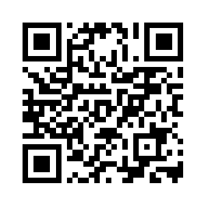 现在说这些还有什么意义二维码生成