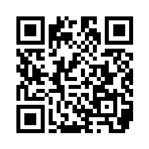 现在请你立刻下诏命令军队投降二维码生成