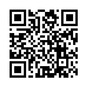 现在谁提这个问题他会和谁急的二维码生成