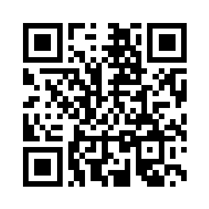 现在谁来回答我的问题二维码生成
