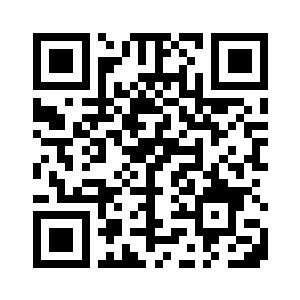 现在谁能说出微臣有事先走一步二维码生成
