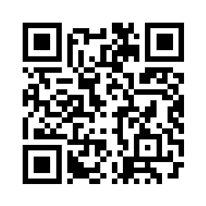 现在谁还闲着没事儿逛论坛啊二维码生成