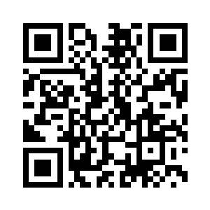 现在谈到商业上的事情二维码生成