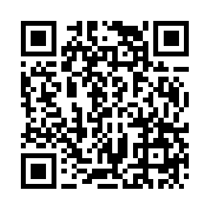 现在贝海在船长的职位是船长兼着厨师长二维码生成