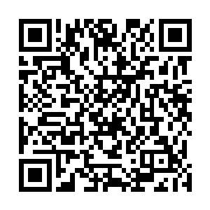 现在贵方要做的无非就是抓紧完成新产的定义和架构设计二维码生成