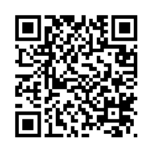 现在赛缪尔他们没有被警察围起来二维码生成