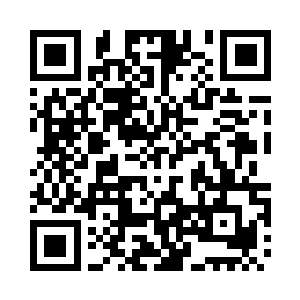 现在赤血盟跟逆天盟本就是不死不休二维码生成