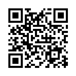 现在走路都是弯着腰的二维码生成