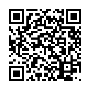 现在赵长枪被数辆钢铁怪物围在中间二维码生成