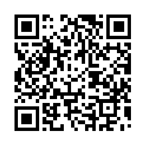 现在赵长枪这个年轻人竟然提出了可行性报告二维码生成