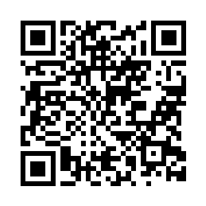 现在趁着三大势力的首领全部在场二维码生成