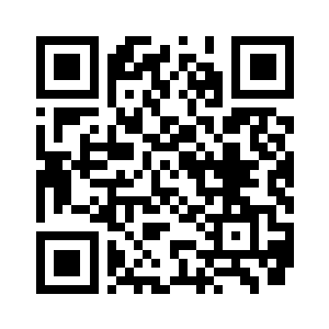 现在趁着骨器大赛的名义办宴会二维码生成