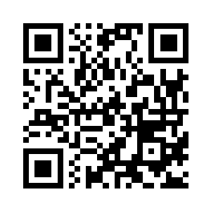 现在跑到另外一家去了二维码生成