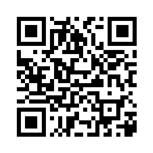现在跑去镇甲殿简直是找死二维码生成