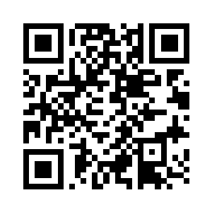 现在距离行动至少还有一周时间二维码生成