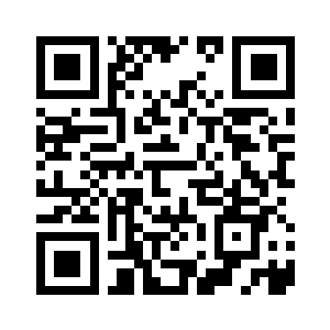 现在跟我说这些……晚了二维码生成