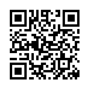 现在路德源源不断地得到援军二维码生成