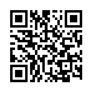 现在身体吸收了神龙精血二维码生成