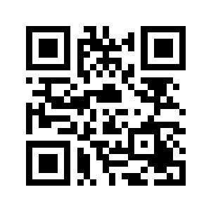 现在轮不上你插嘴二维码生成