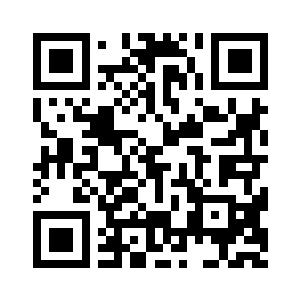 现在辰皇帝国正值多事之秋二维码生成