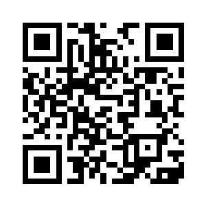 现在过的每一天都是偷来了二维码生成