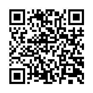 现在还不知道这些警察为什么会突然出现二维码生成