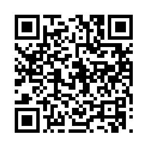 现在还以为俺是你予取予求的那个降将么二维码生成