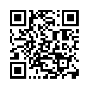 现在还优先海沙市的本地商家二维码生成