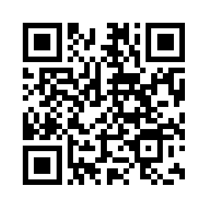 现在还在小妾被窝里呢二维码生成