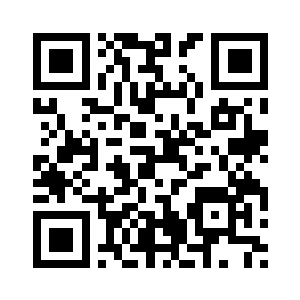 现在还好意思说有你在二维码生成