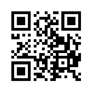 现在还敢侮辱长老二维码生成