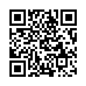 现在还是假装若无其事赶紧的好二维码生成