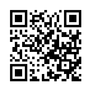 现在还是冷兵器时代二维码生成