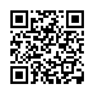 现在还有了益阳城的这位虎城主二维码生成