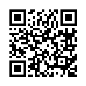 现在还有什么使得不使得二维码生成