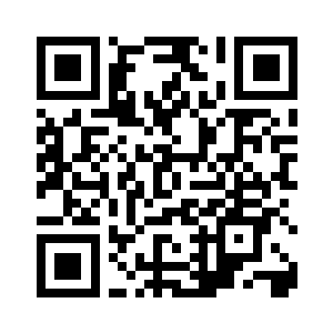 现在还有年轻人不爱好名利的二维码生成