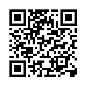 现在还没有到杜克上场的时候二维码生成