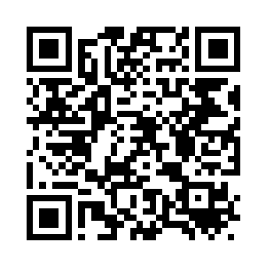 现在还没有太多的时间去服用元魂丹二维码生成