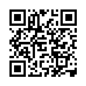 现在还没有得到确切消息二维码生成