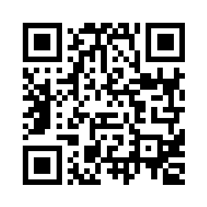 现在还没有情报现实他被肃反了二维码生成