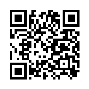 现在还真的就不是那么的清楚二维码生成