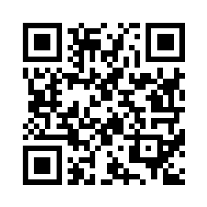 现在还穿不穿得进了二维码生成