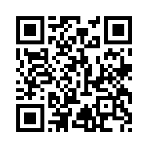 现在还管什么土影不土影二维码生成