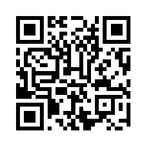 现在还被东黎云这样的质问二维码生成