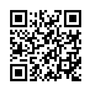 现在还要这样折磨她二维码生成