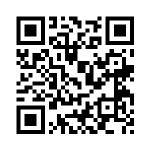 现在还阻碍她去追求自己的幸福二维码生成