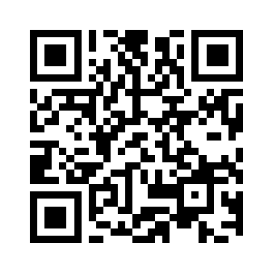 现在这两只鬼叫的是钱哥二维码生成