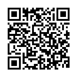 现在这个人怎么变得这么赖皮难缠二维码生成